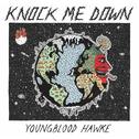 Knock Me Down专辑
