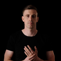 Bryan Kearney