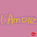 L'Amore专辑