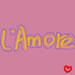 L'Amore专辑