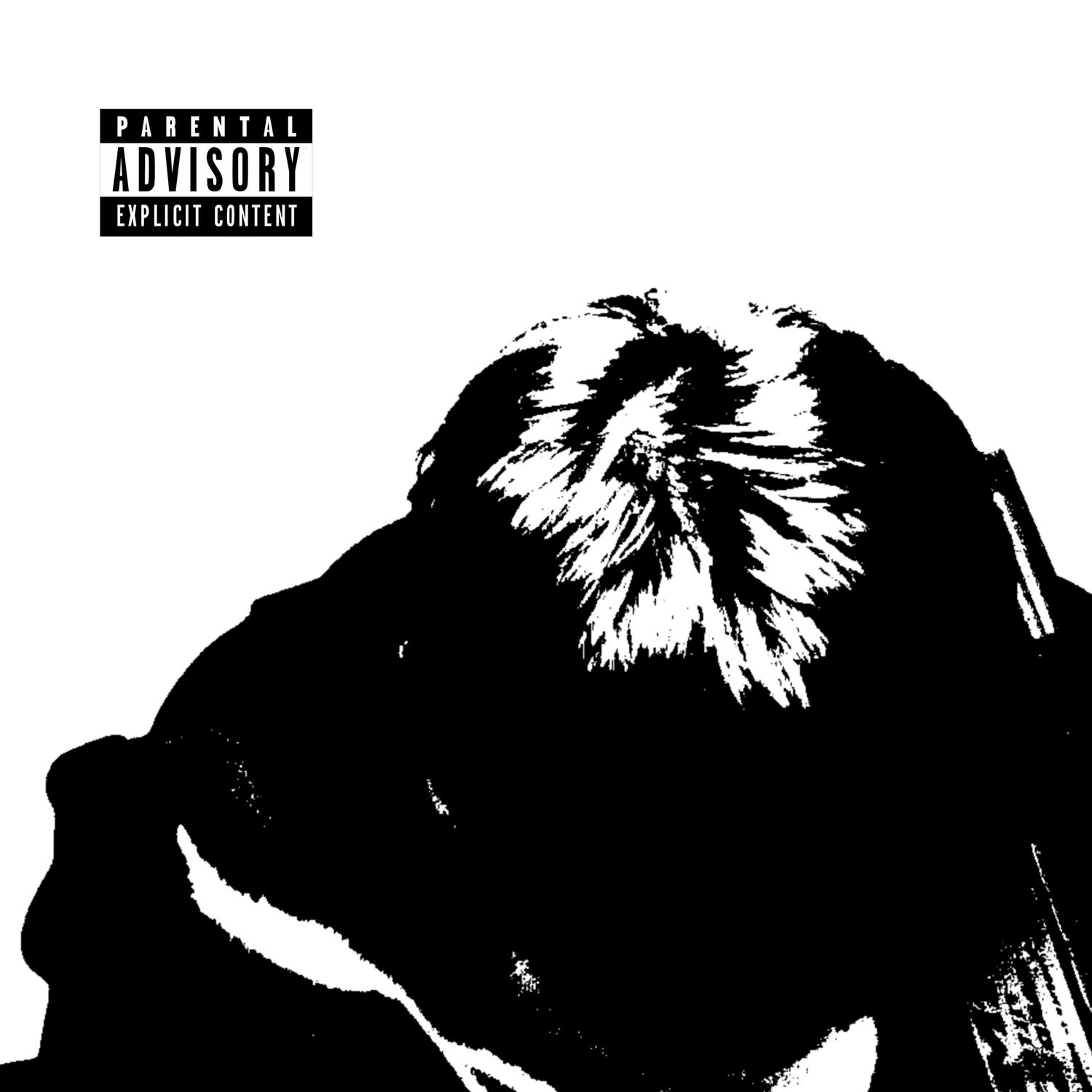 Type song prod. by CXO & Che