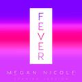 Fever (Spanish Version)