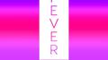 Fever (Spanish Version)专辑