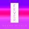 Fever (Spanish Version)专辑