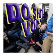 Do Shit Vol.2