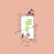 可不可以给我你的微信