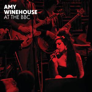 Best Friends, Right - Amy Winehouse (Karaoke Version) 无和声伴奏 （降5半音）