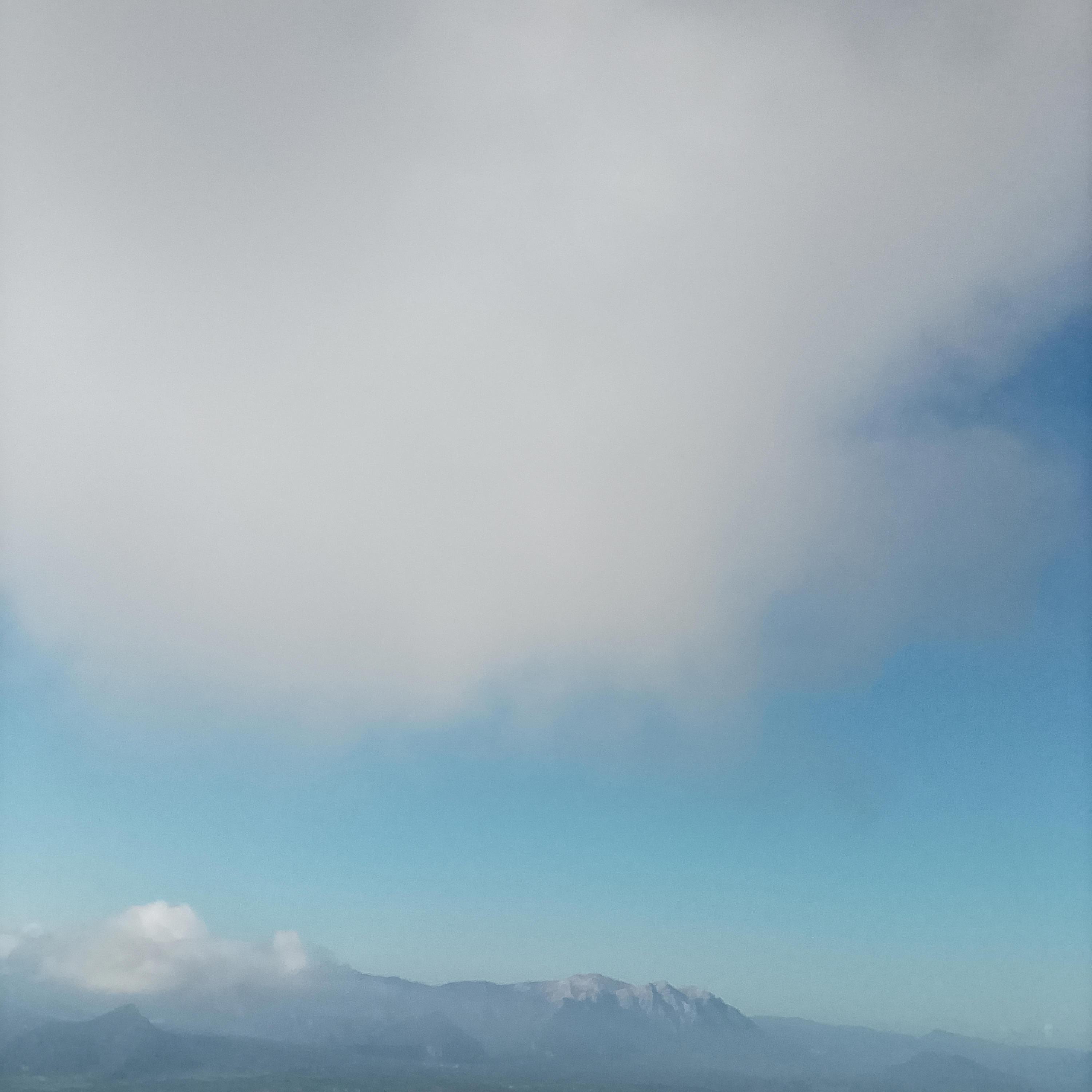 cutters on your guts