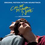 Call Me By Your Name (Original Motion Picture Soundtrack)专辑