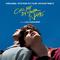 Call Me By Your Name (Original Motion Picture Soundtrack)专辑