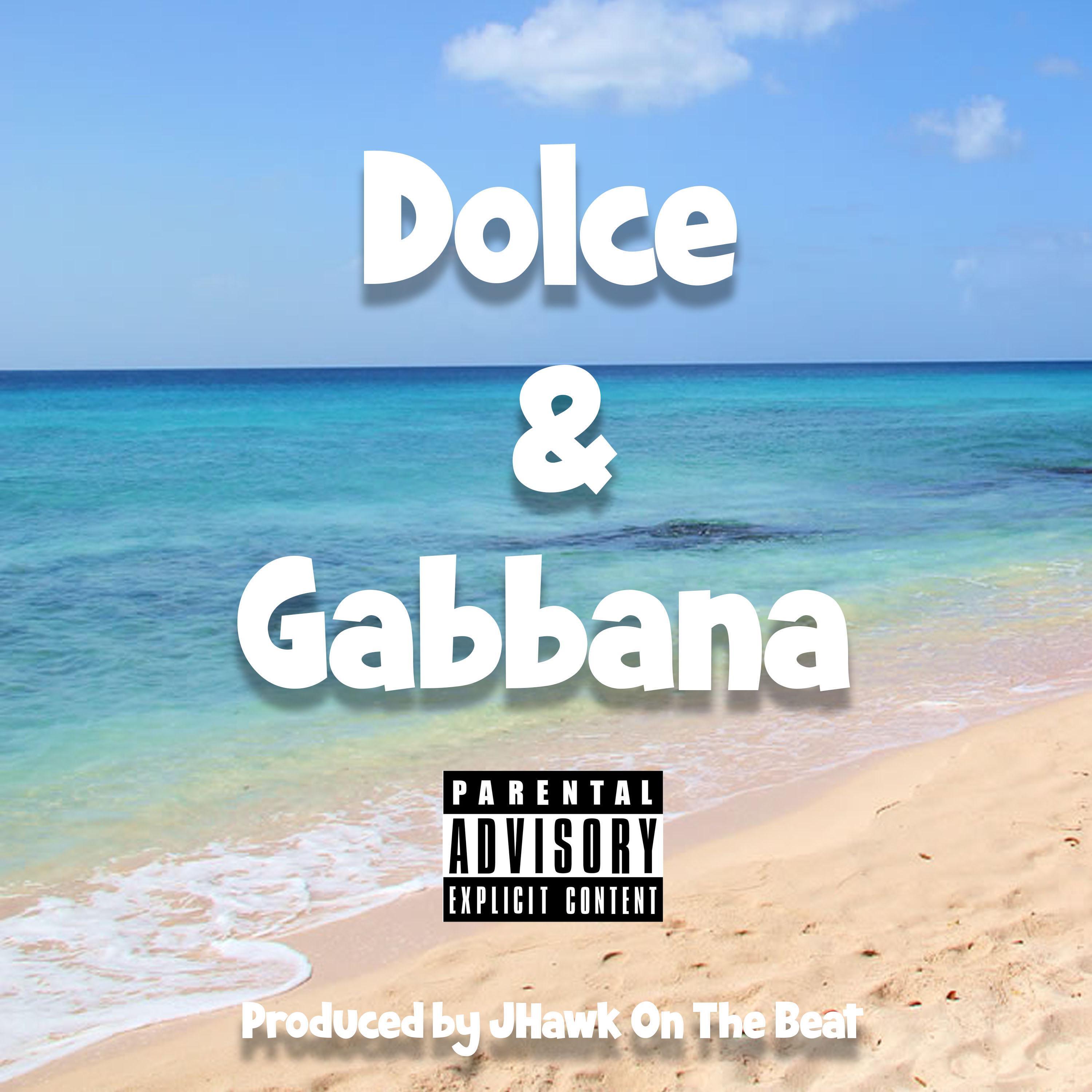 Dolce Gabbana