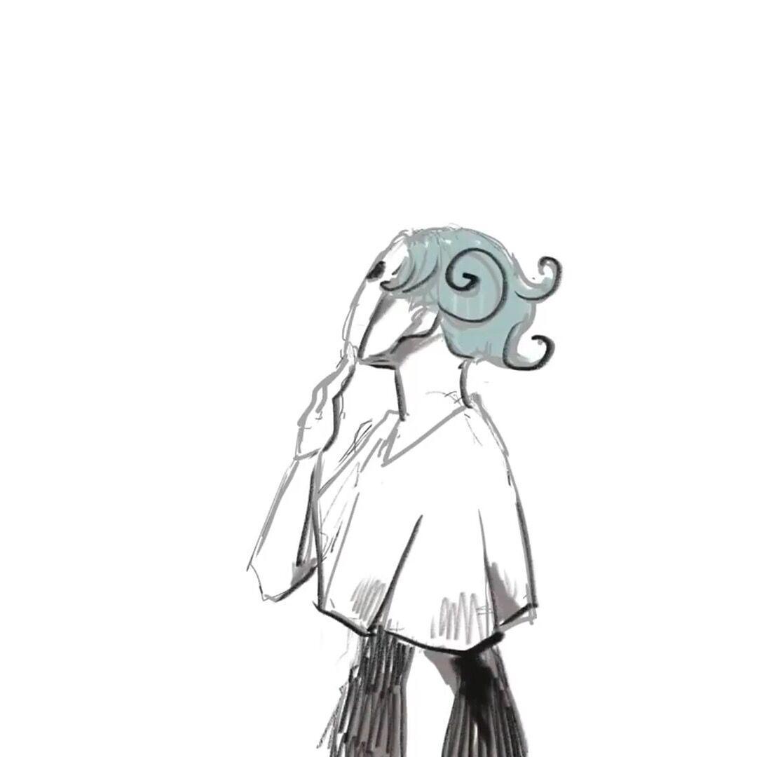 拟剧论