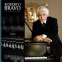 Roberto Bravo de Colección, Vol. 8专辑