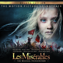 Les Misérables: The Motion Picture Soundtrack Deluxe专辑