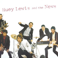 Huey Lewis And The News