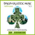 Discover Celtic Music: Traditional