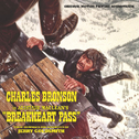 Breakheart Pass