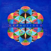 Hypnotised - Coldplay (Karaoke Version) 带和声伴奏