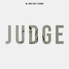 MJ - Judge