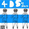 3ravo - BraG (feat. Rock$tar Manny)