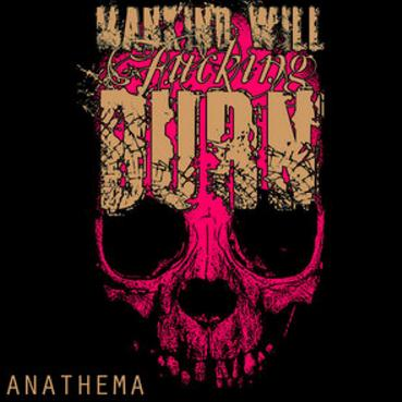 Anathema