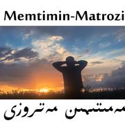 Memtimin-Matrozi