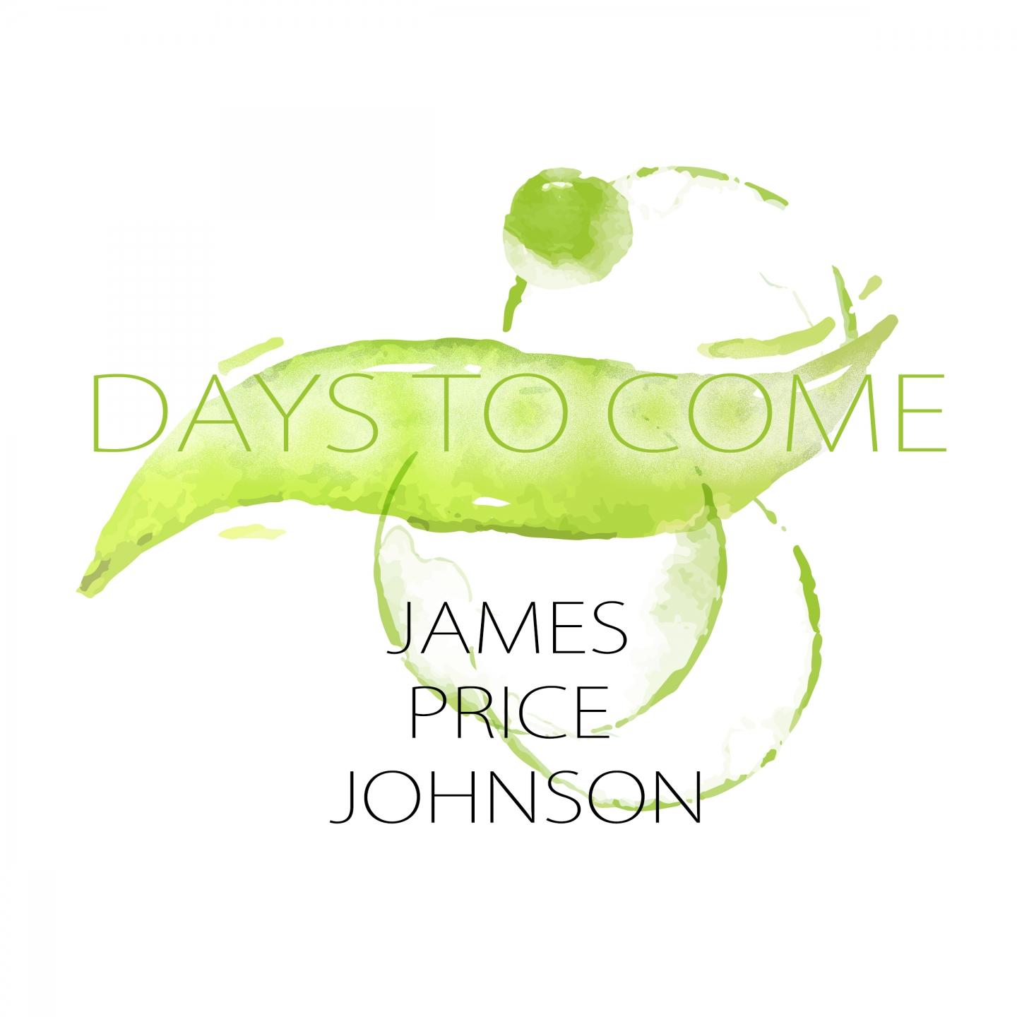 Days To Come