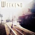 Weekend