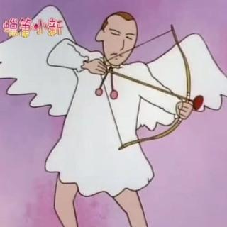 《俺的私藏歌单》品味跨越国际+冲出外太空