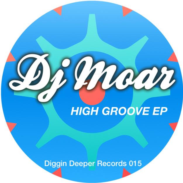 High Groove