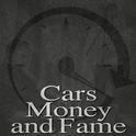 Cars, Money and Fame专辑