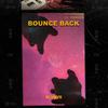 KLYMVX - Bounce Back