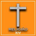 Religião专辑