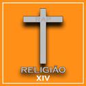 Religião专辑