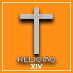 Religião专辑