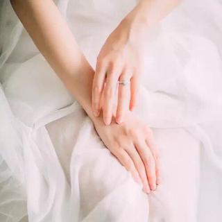 . 空灵/飘渺/抚慰·新世纪轻音乐Aecliah .