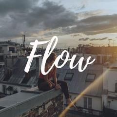 Guitar Trap Soul "Flow"(Prod.K.Ray)