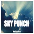 Sky Punch