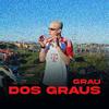 mc felipe jc - Grau dos Grau