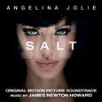 Salt (Original Motion Picture Score)