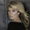 Natalie Grant