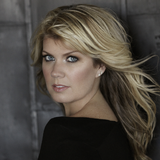 Natalie Grant