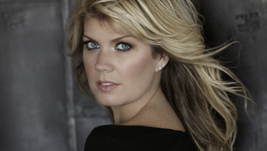 Natalie Grant