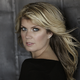 Natalie Grant