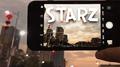 STARZ (纯音乐)