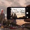 STARZ (纯音乐)专辑