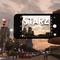 STARZ (纯音乐)专辑