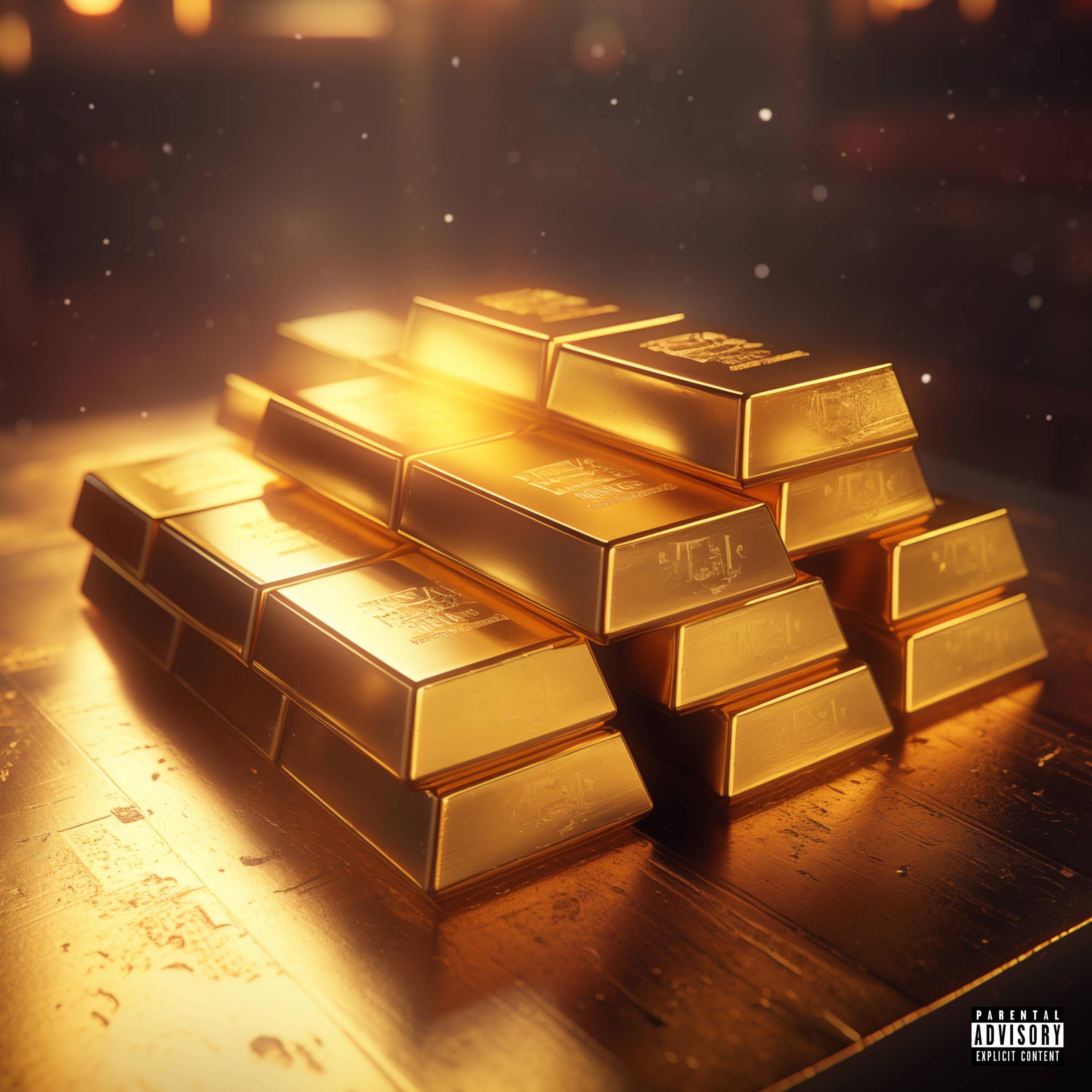 Money (feat. Papoose)