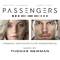 Passengers (Original Motion Picture Soundtrack)专辑