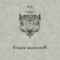 Unlock Imagination